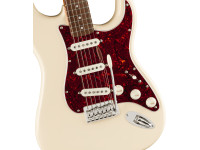 Fender Squier FSR CV 60s Strat LRL TPG OWT Fender Squier FSR CV 60s Strat LRL TPG OWT